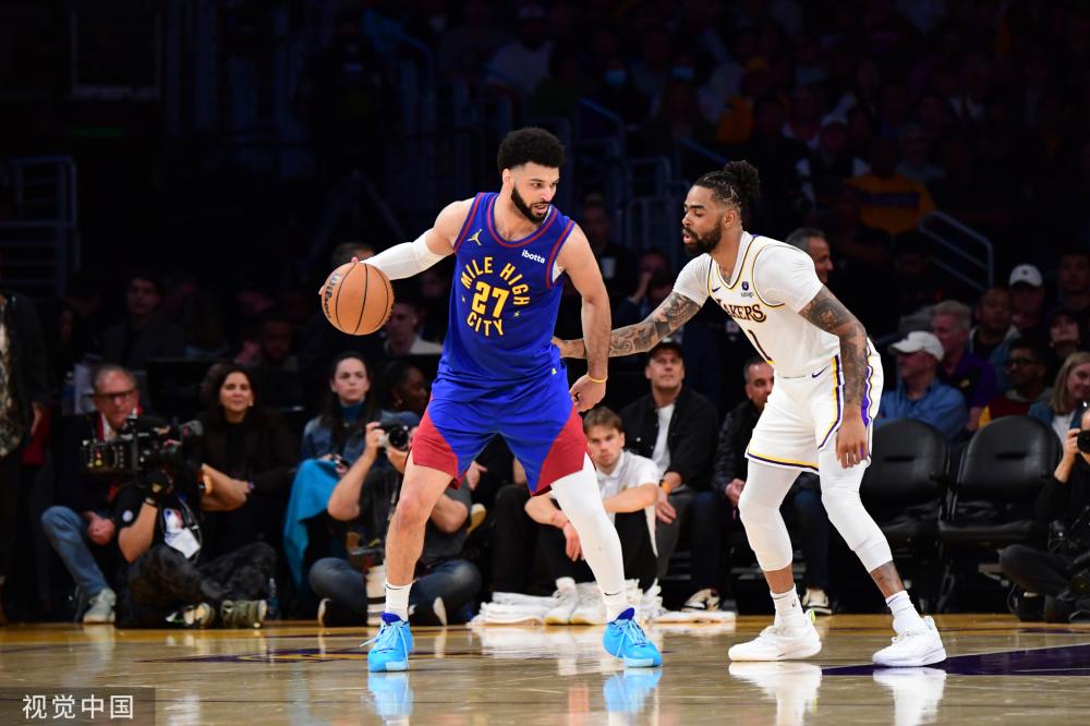 绝杀门兴 绝杀门兴