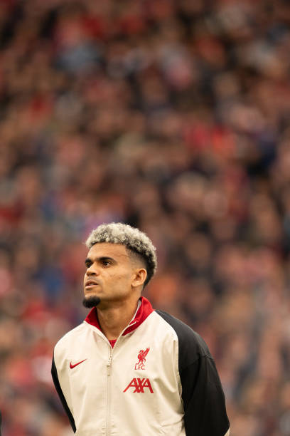 球形成了精 球形成了精