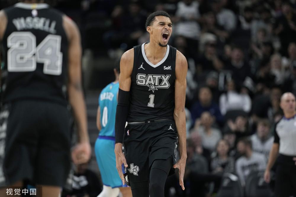 心跳加速 心跳加速