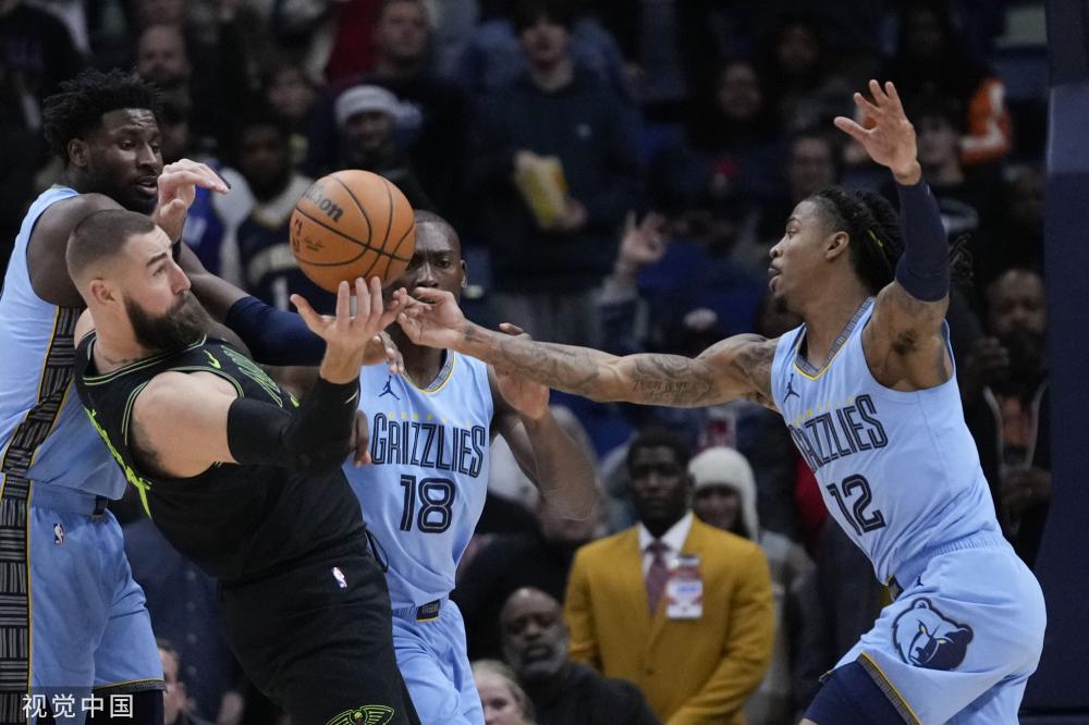 色的表现取 色的表现取