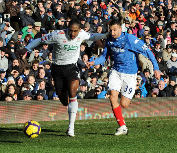 随后的赛季 随后的赛季