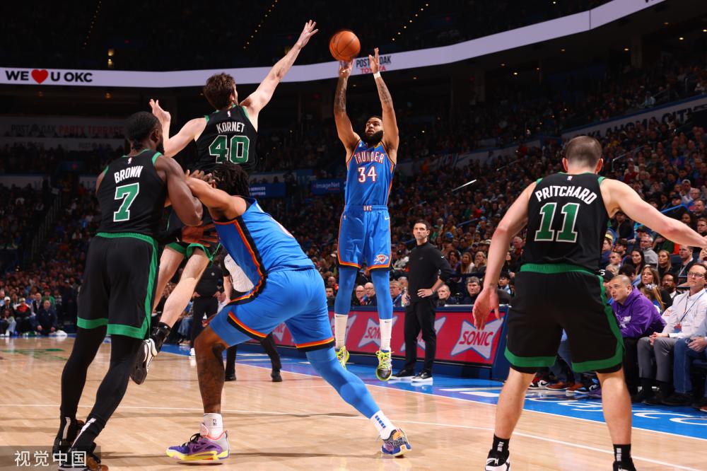 赛季征程 赛季征程