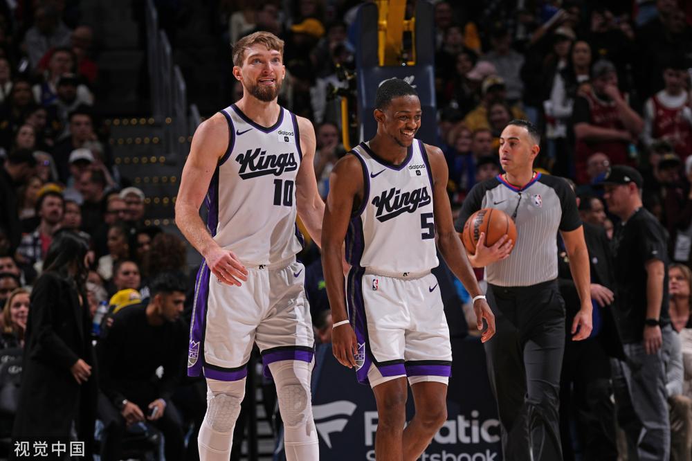 吃不到糖 吃不到糖