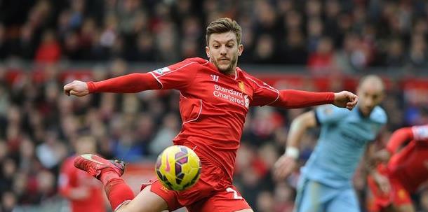 策略的较量 策略的较量