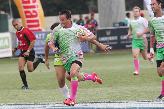 和令人惊叹 和令人惊叹