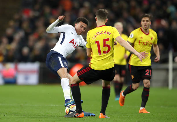 写新的荣耀 写新的荣耀