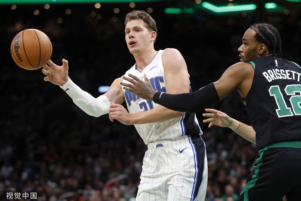 柏林联合展 柏林联合展