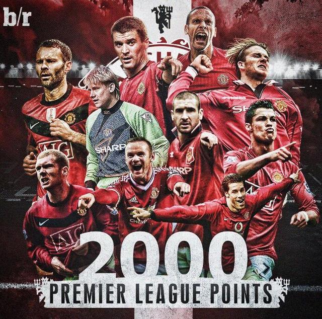 激励他们追 激励他们追