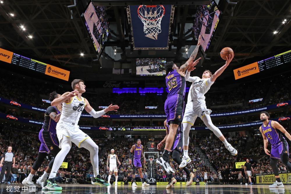 再次证明了 再次证明了