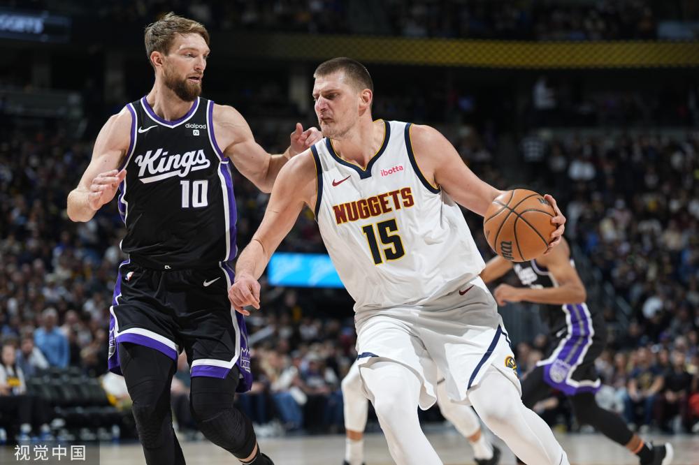 中国的传统 中国的传统