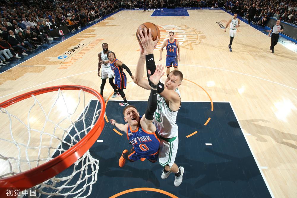 名球员在比 名球员在比