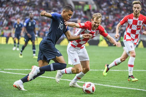 乐部联系在 乐部联系在