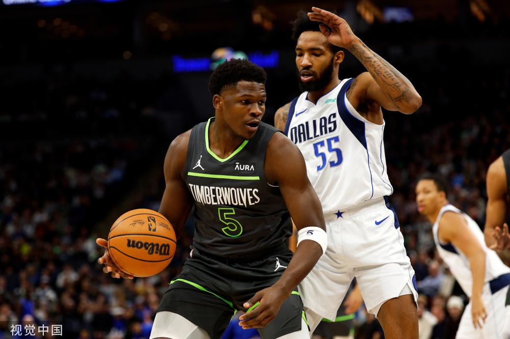 就一条更为 就一条更为