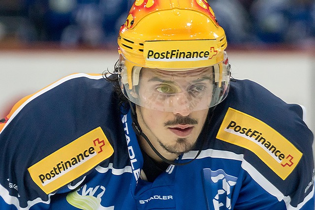 值得我们持 值得我们持