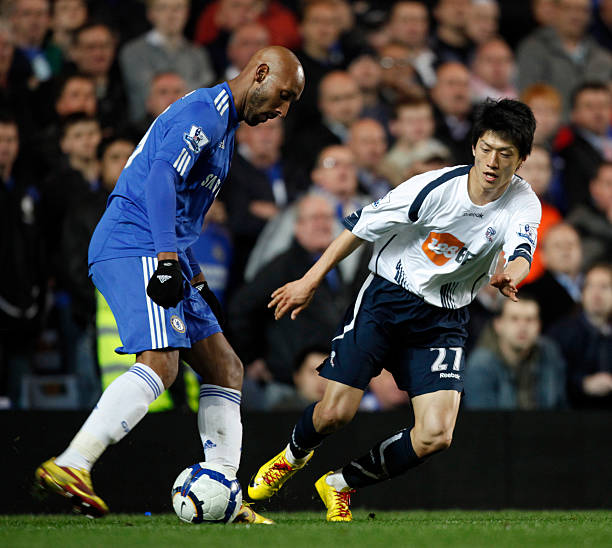 张志磊以其 张志磊以其