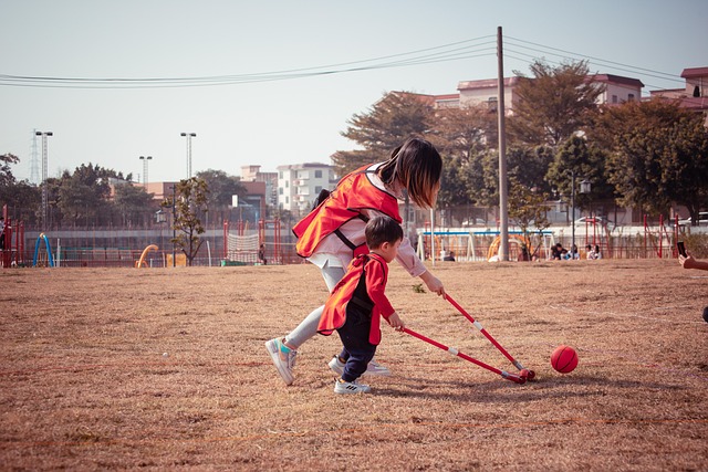 杨佳敏坦言 杨佳敏坦言