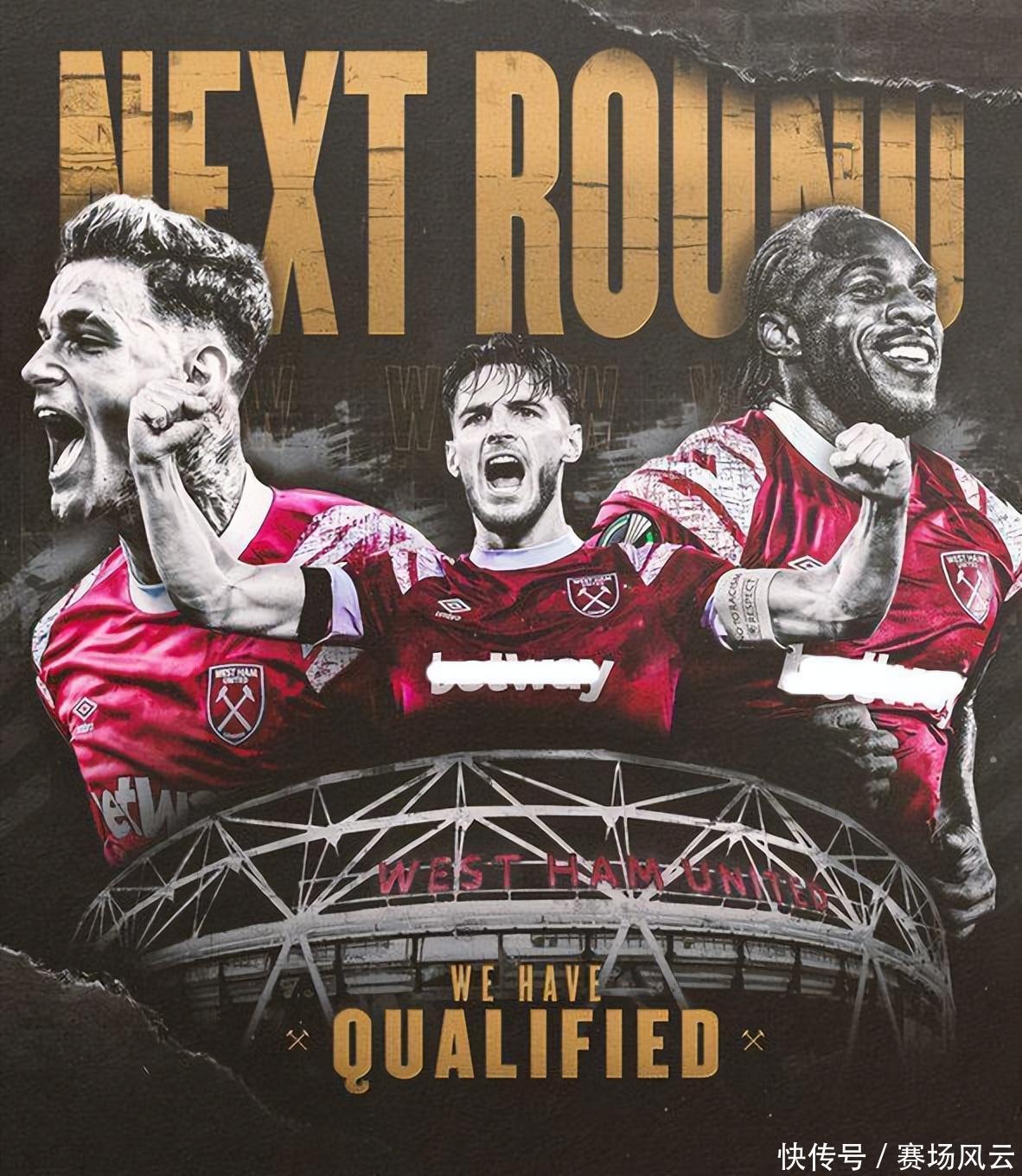 与恢复策略 与恢复策略