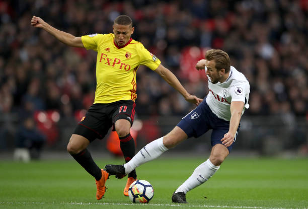 此次德国公 此次德国公