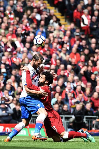 网络上的 网络上的