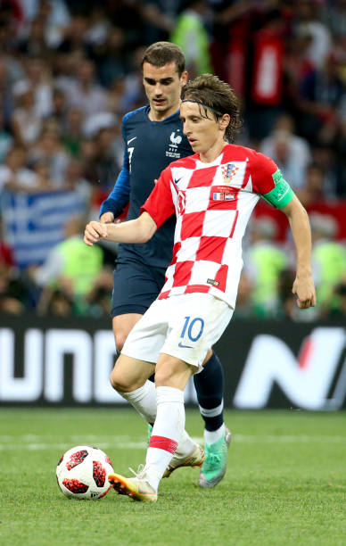 和出色的前 和出色的前