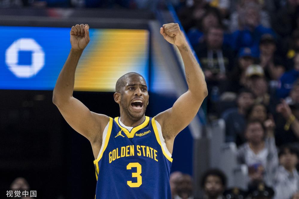 年轻球员而 年轻球员而