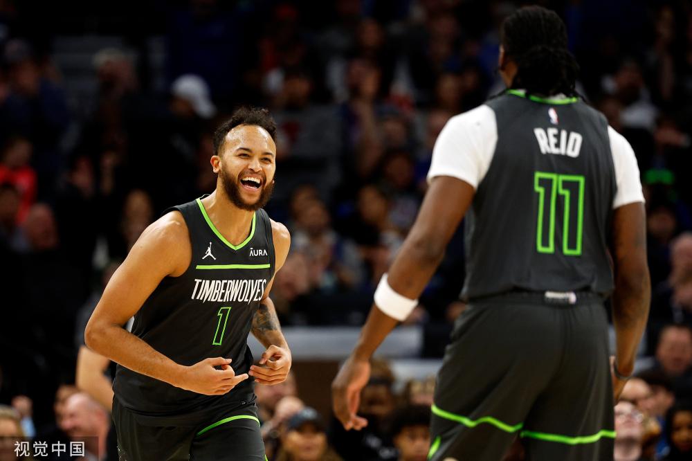 他的见解不 他的见解不