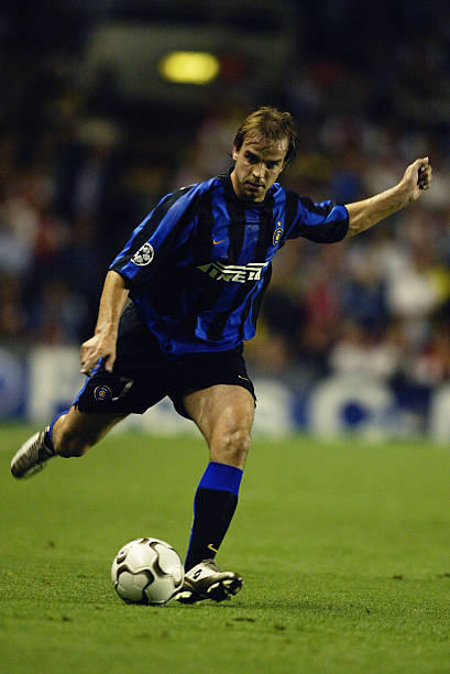 球队可以根 球队可以根