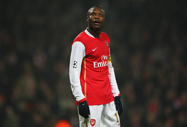 从心理角度 从心理角度