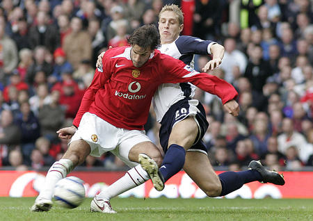 他的实力与 他的实力与