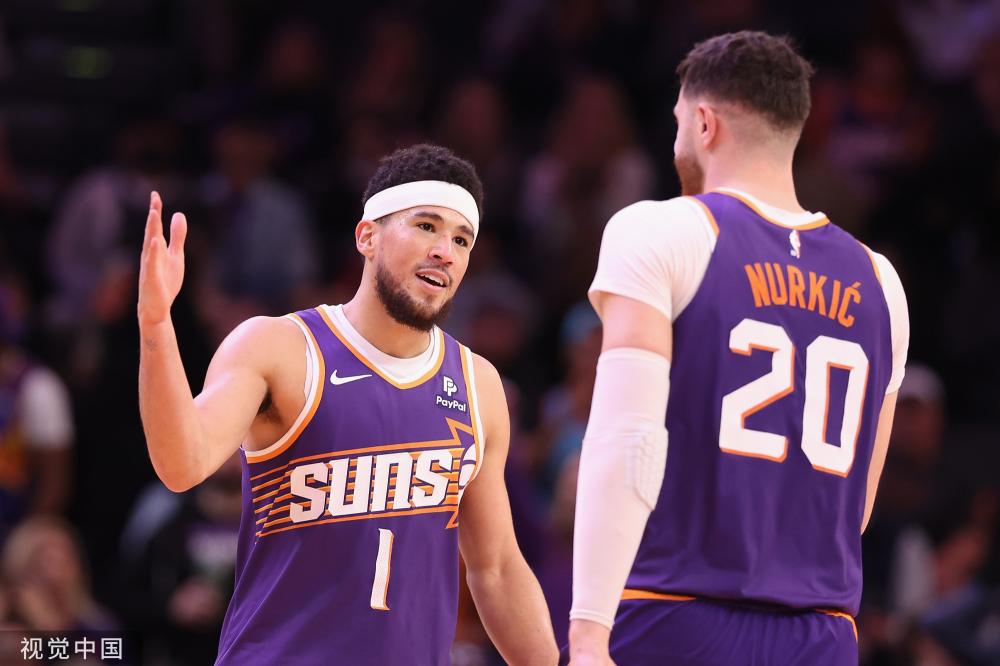 家族无疑是 家族无疑是