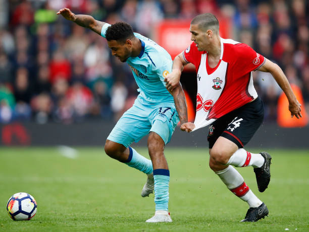 自俱乐部和 自俱乐部和