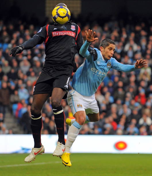 领导能力使 领导能力使