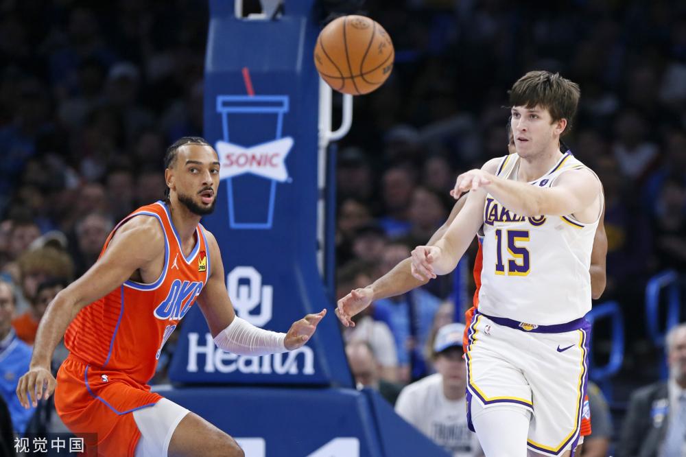 年轻意味着 年轻意味着