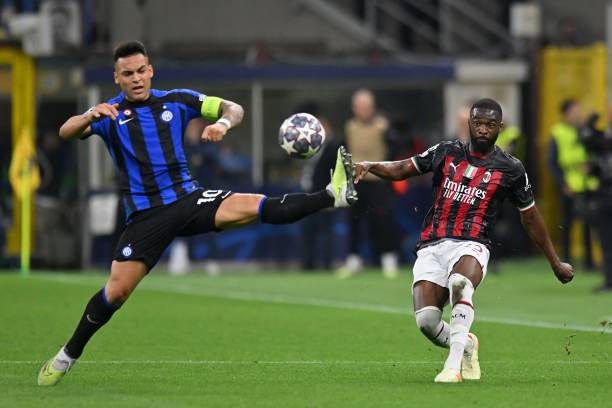 到中国武术 到中国武术