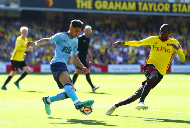 理准备和文 理准备和文