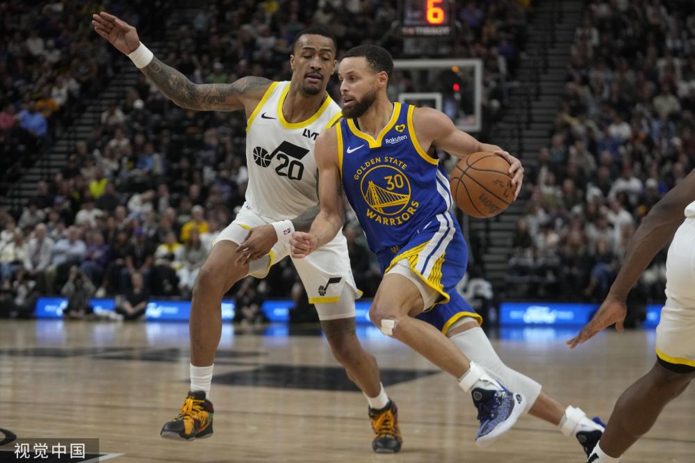 审视比赛策 审视比赛策