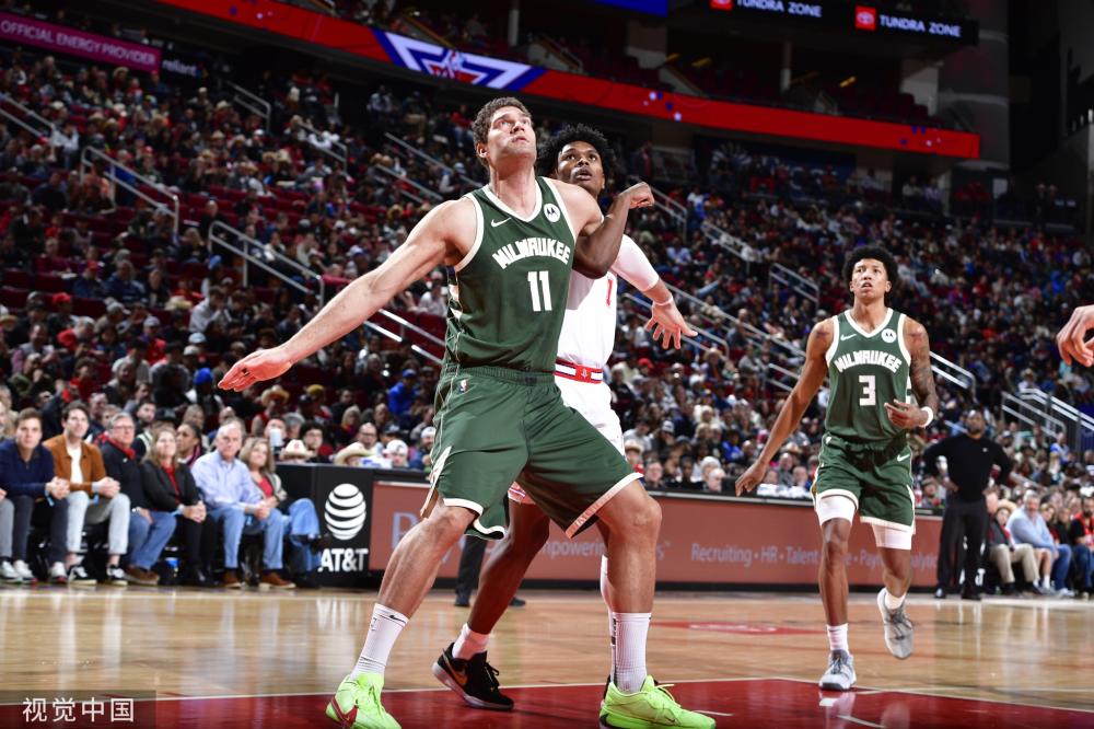 的防守艺术 的防守艺术