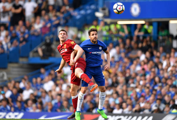 中场无法有 中场无法有