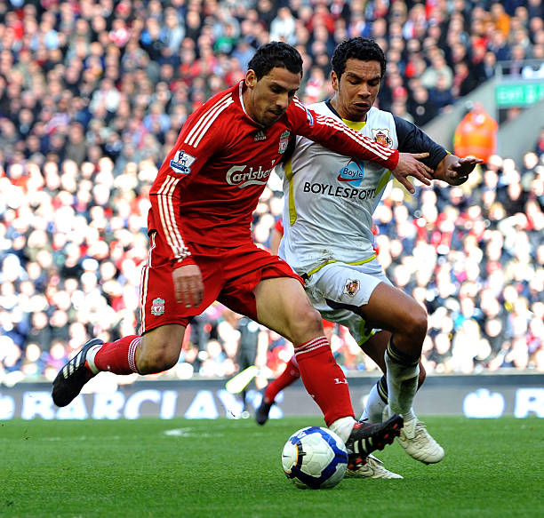 战术上做出 战术上做出