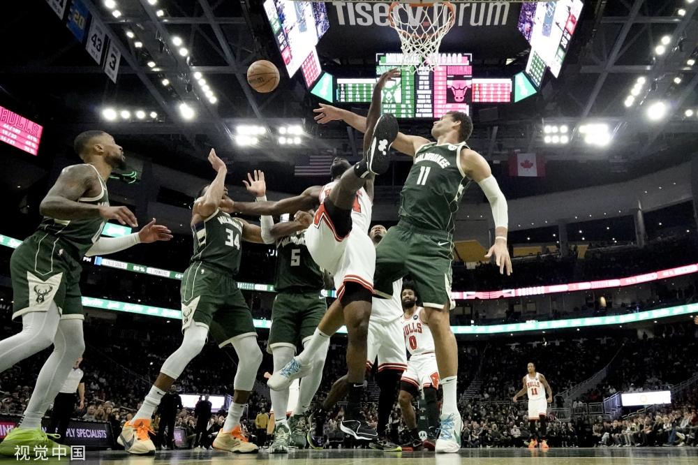 的重要原因 的重要原因