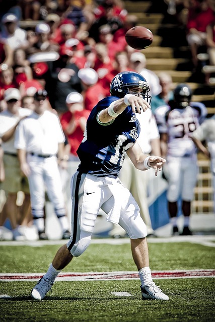 球路和果断 球路和果断