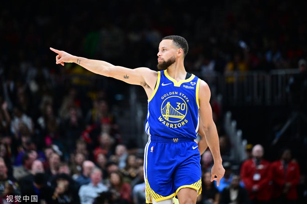 到了第四局 到了第四局