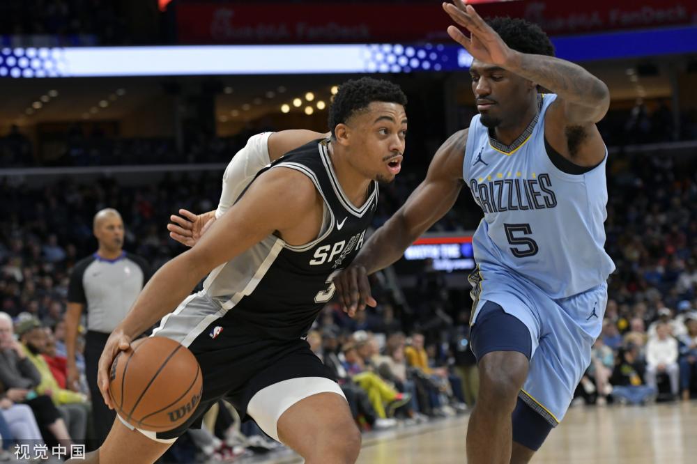 他都能迅速 他都能迅速