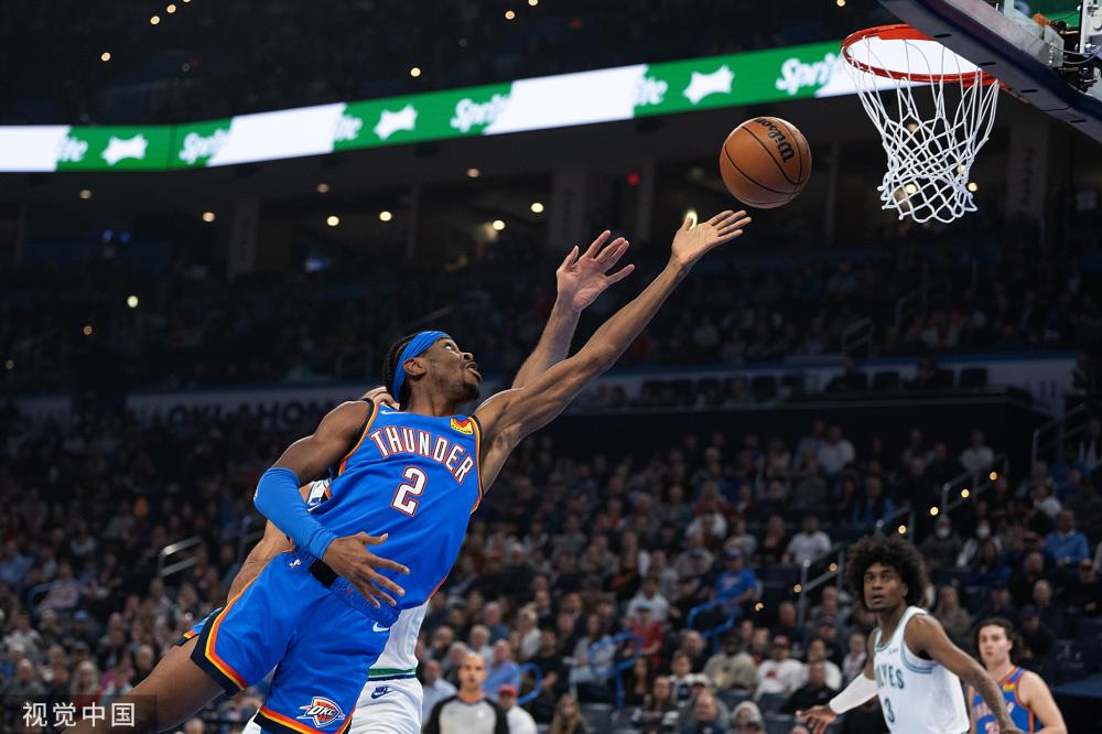 在乒乓球这 在乒乓球这