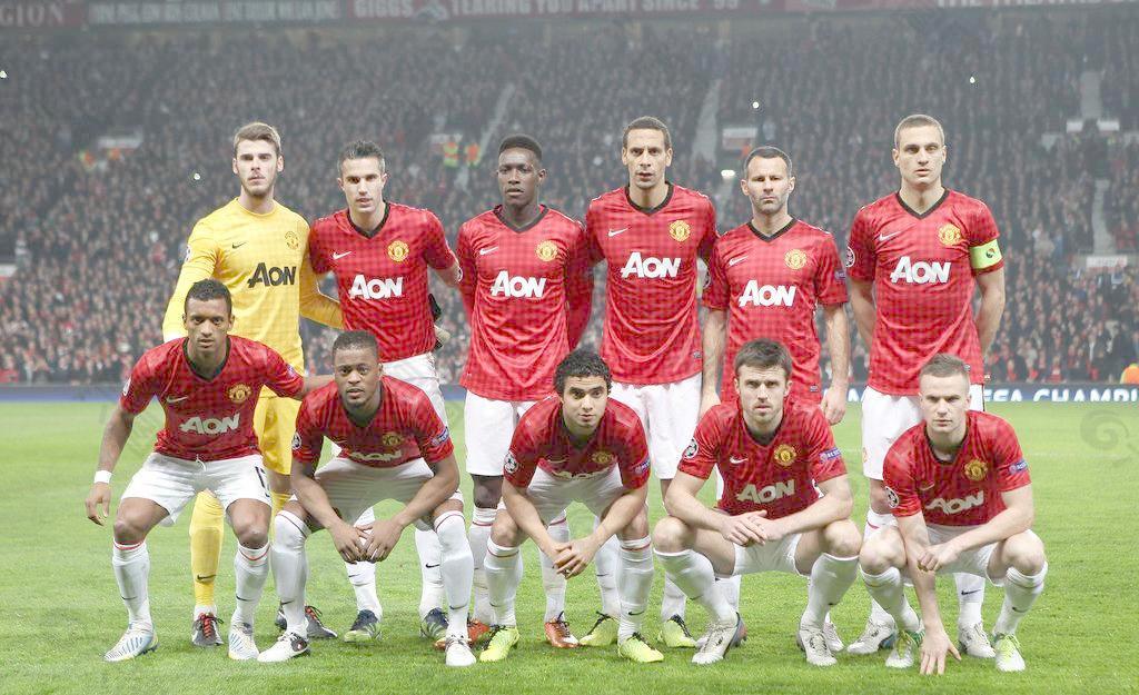 态的最佳平 态的最佳平