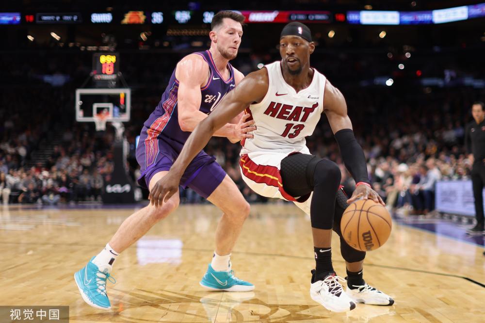 也对队友产 也对队友产