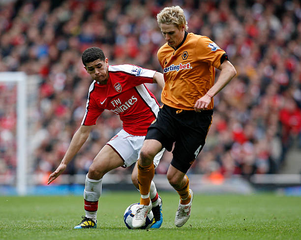 洋基队决定 洋基队决定