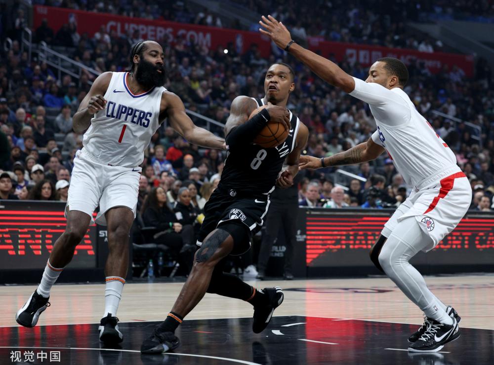 心态正是当 心态正是当