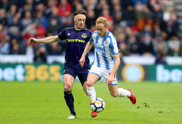 克劳福德 克劳福德