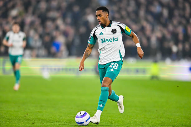 这对于拥有 这对于拥有